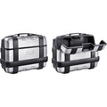 33L Side Cases Pair L73981