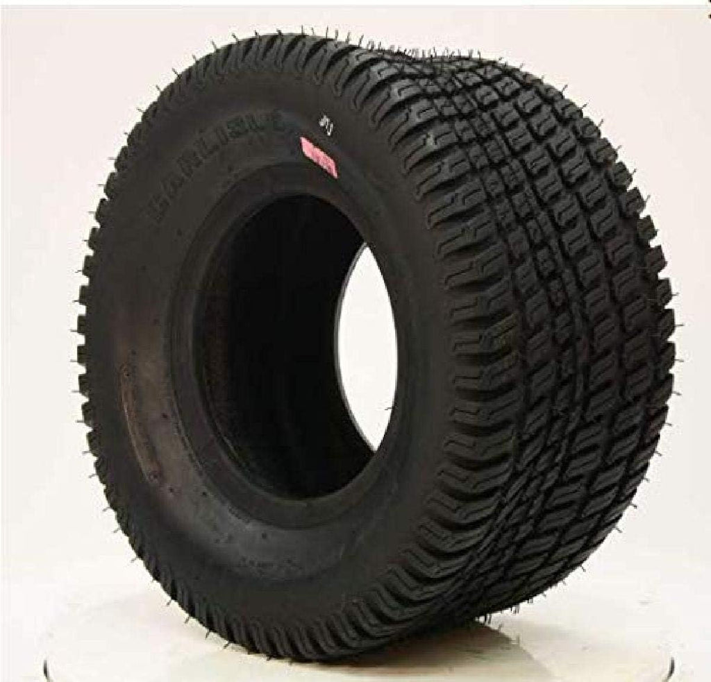 16x7.50-8 Lawn & Garden Tire D870