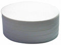Glass Microfiber Filter 47mm PK100 A52166