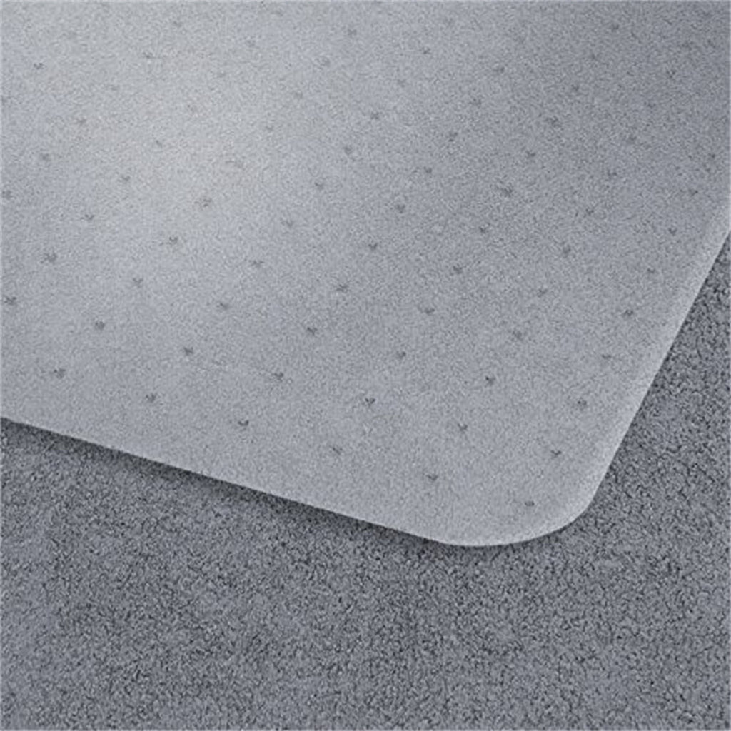 Clear Chair Mat S88093