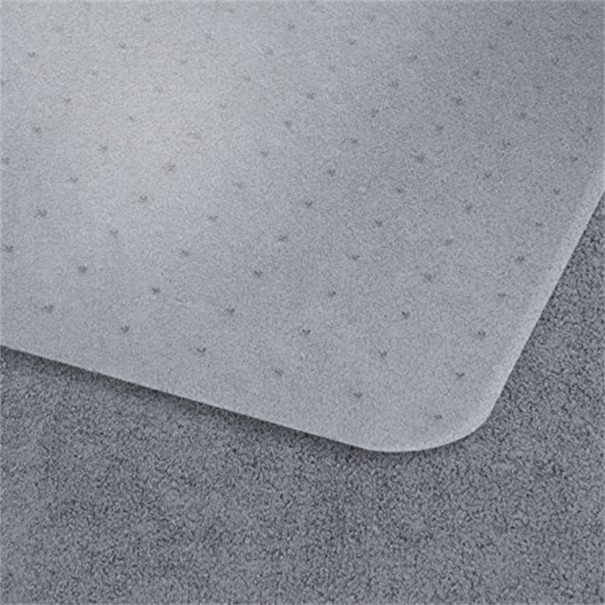 Clear Chair Mat S88093