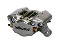 Brake Caliper I35867