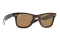 Sunglasses D1130