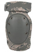 Gel Insert Knee Protector Pad V63674
