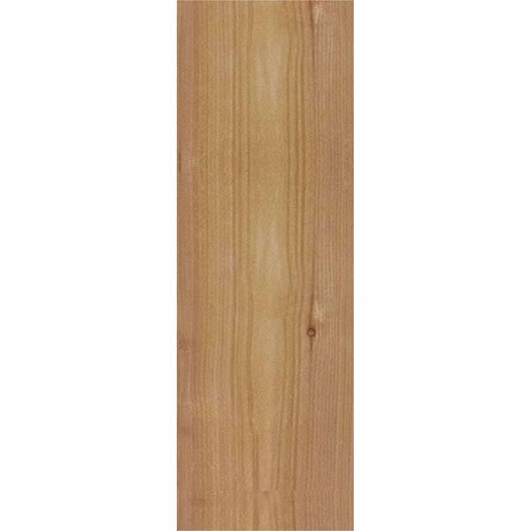 Rough Sawn Corbel Western Red Cedar N249246
