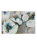 Wrapped Canvas F2358