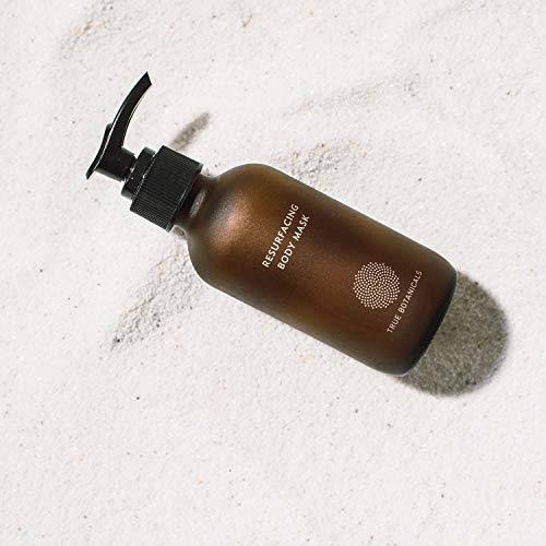 Resurfacing Body Mask 3.9 fl oz M40596
