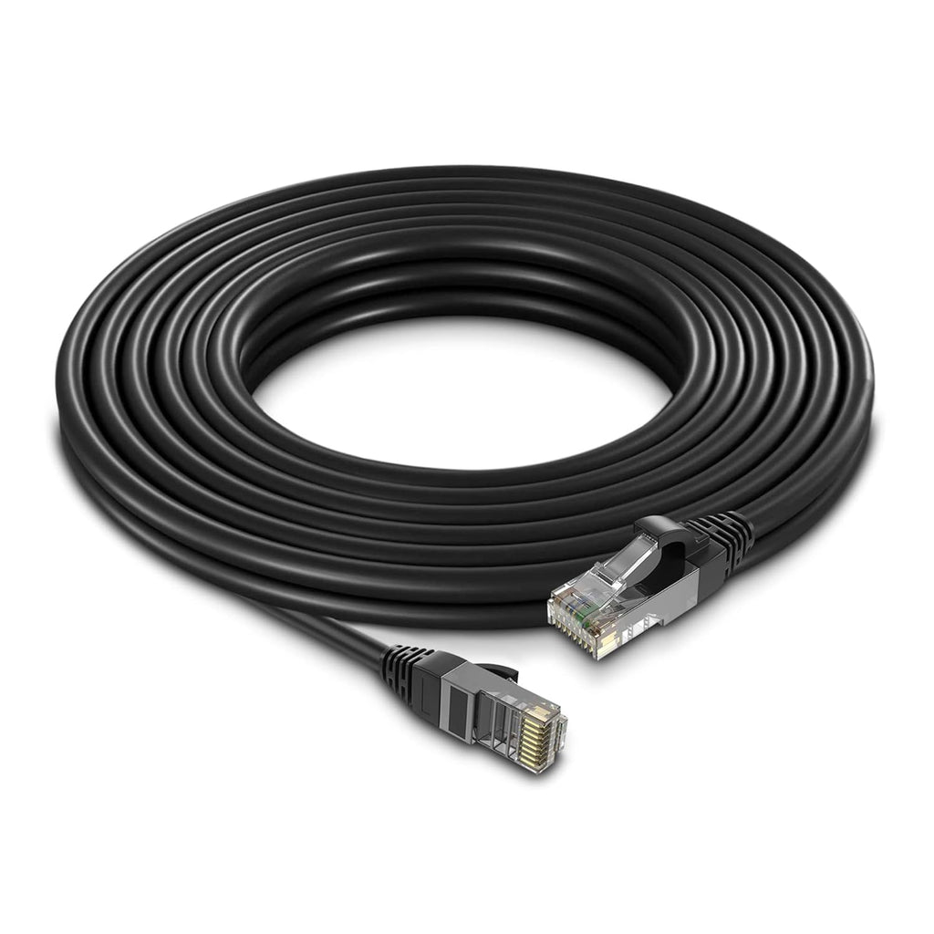 Cat6 Ethernet Cable 150 ft B5155