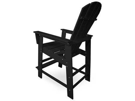 Kids Casual Chair F339813