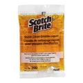 Liquid Griddle Cleaner 3.2-Ounce Packets Case of 40 H2225