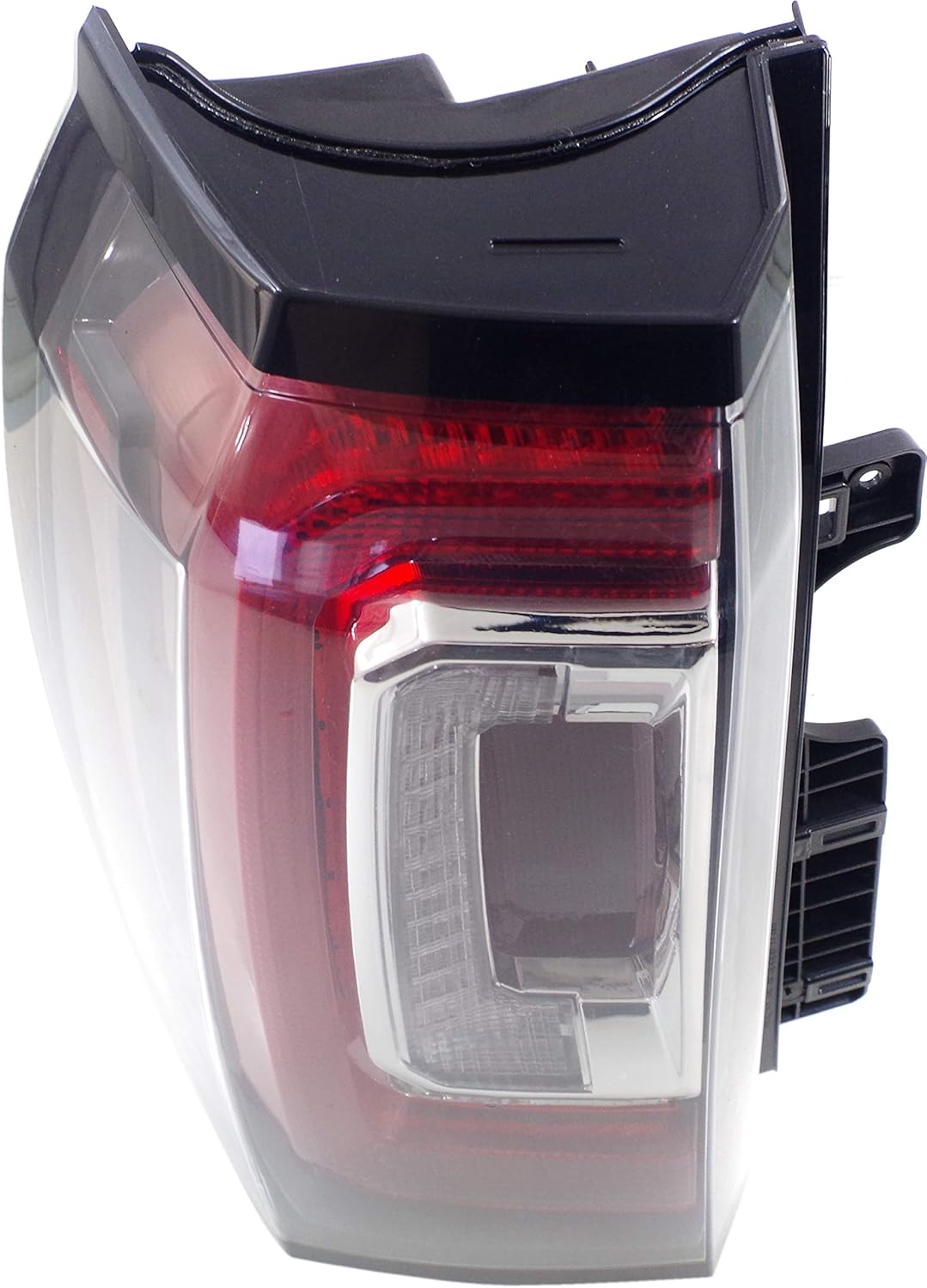 Tail Light LH Assembly R784
