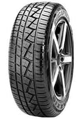 245/65R17 107V Tire Z2006