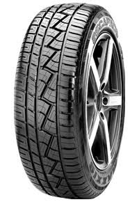 245/65R17 107V Tire Z2006