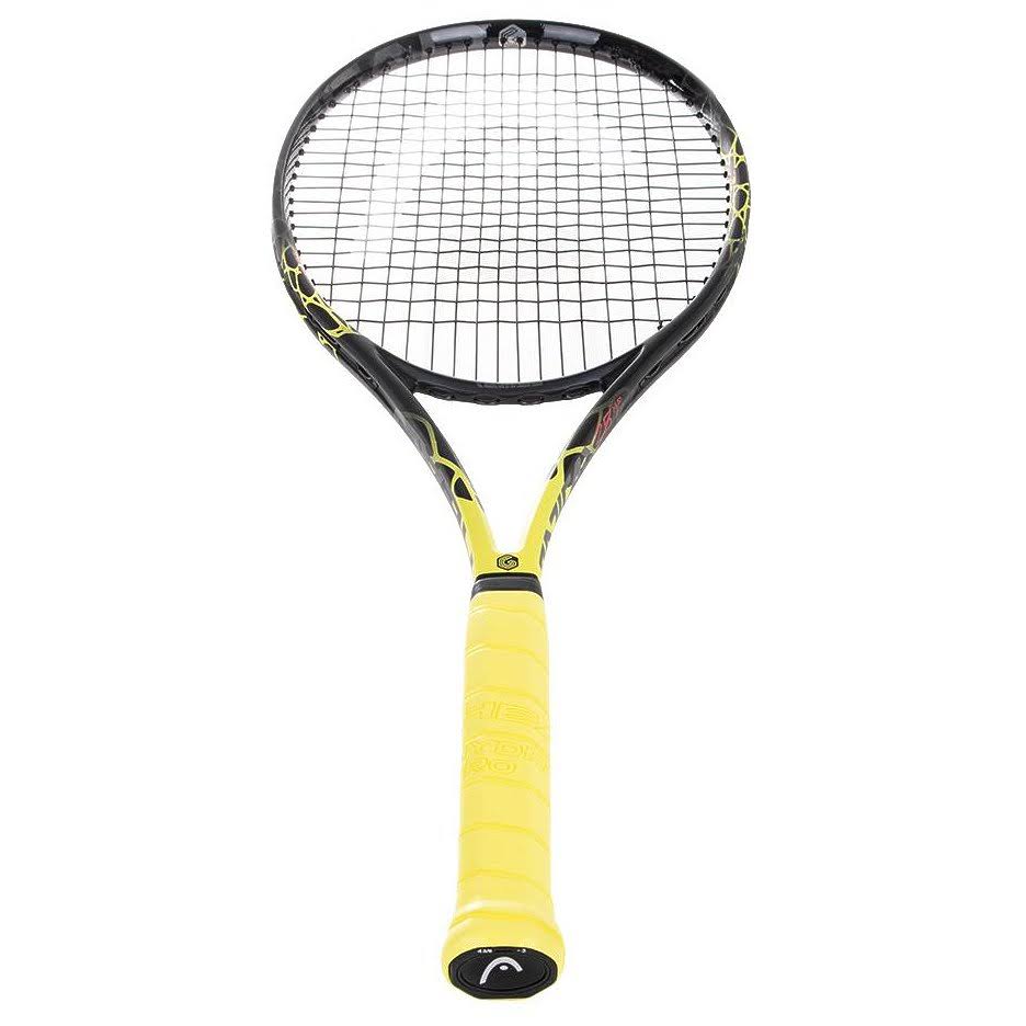 Tennis Racquet Z46567