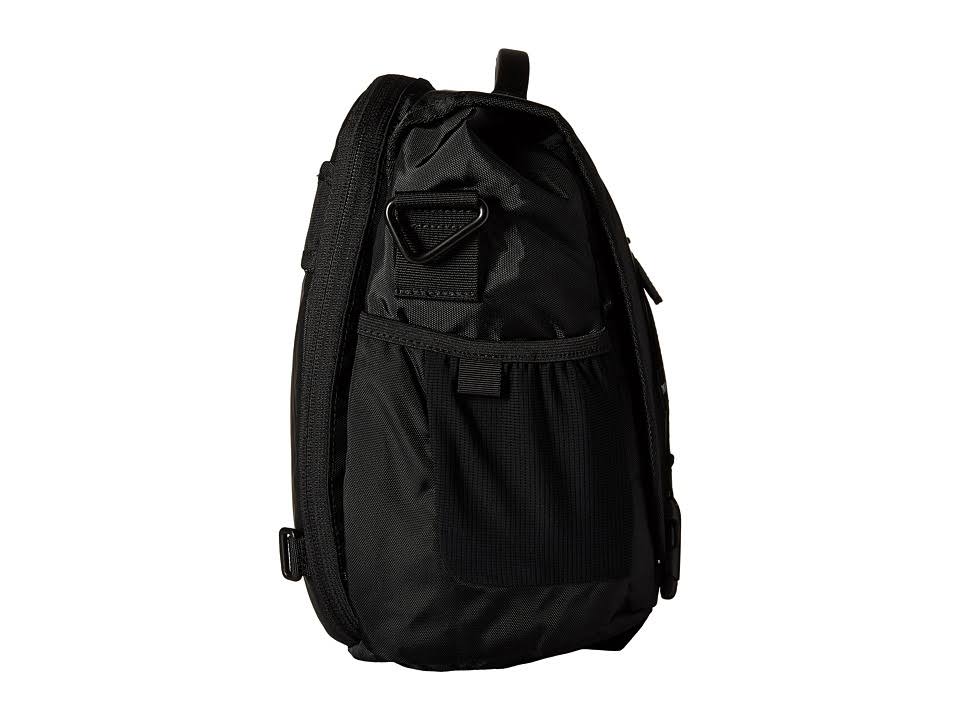 Laptop Messenger Bag C364