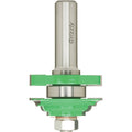 Carbide-Tipped Reversible Stile & Rail S7820