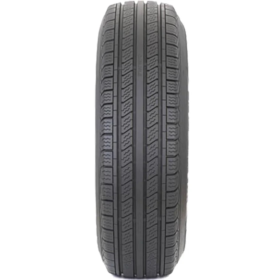 ST205/75R15LRC Radial Tire O692733