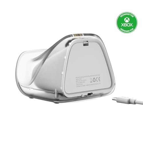 Charging Dock for Xbox Wireless Controllers Q517