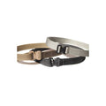 Belt D510