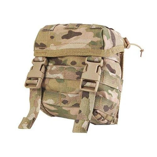 Canteen Pouch G31980