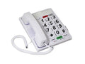 Big Button Speaker Phone V290323