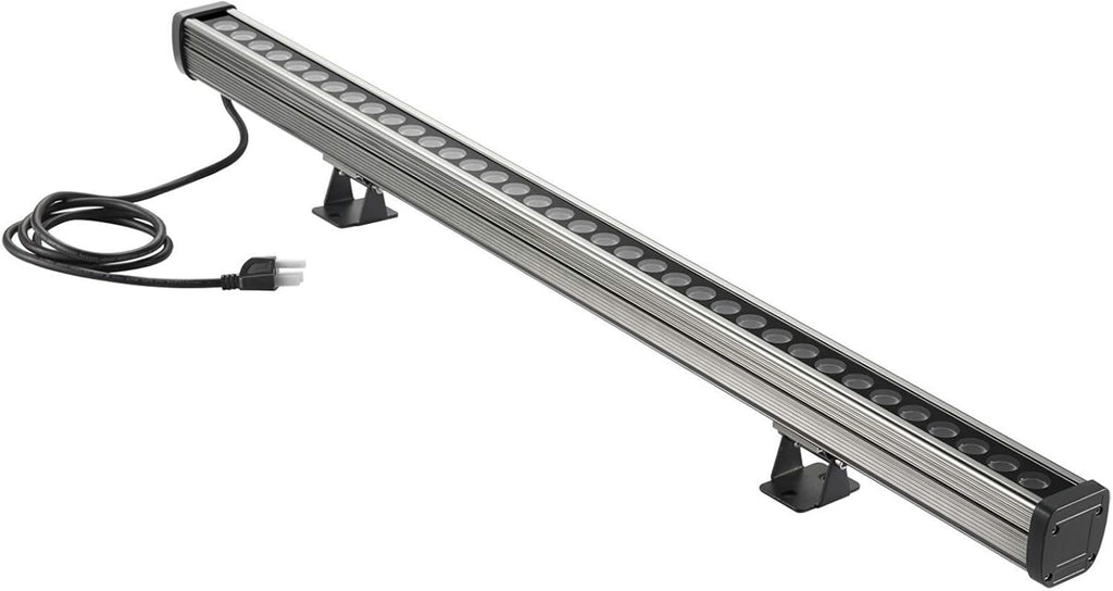 36W 5000K Daylight White 40 Inch IP65 Waterproof LED Wall Washer P36566