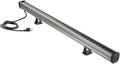 36W 5000K Daylight White 40 Inch IP65 Waterproof LED Wall Washer P36566