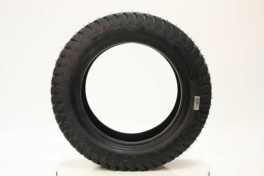 20X8-8 Lawn & Garden Tire M8262