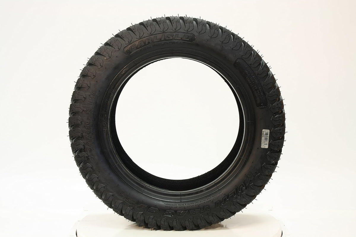 20X8-8 Lawn & Garden Tire M8262