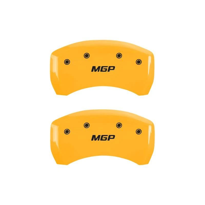 Caliper Covers P16757