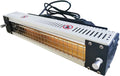 Infrared Paint Curing Lamp D486005