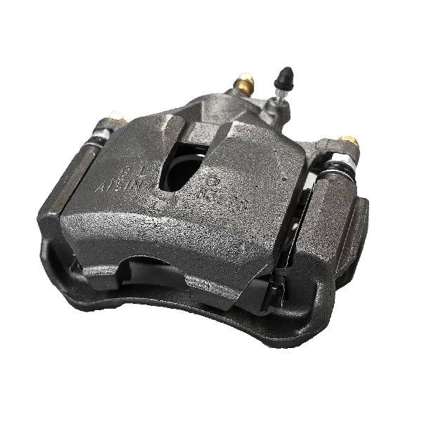 Remanufactured Caliper C174