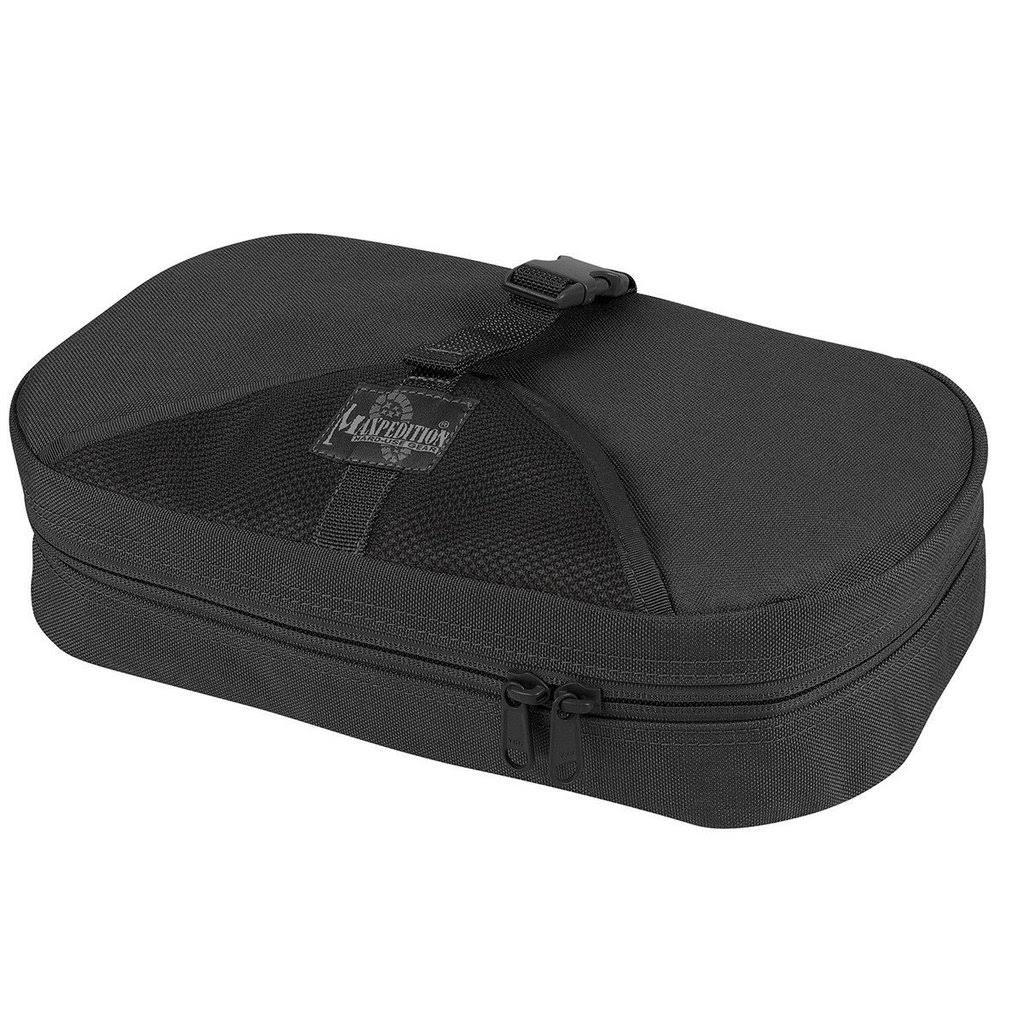 Tactical Toiletry Bag E764