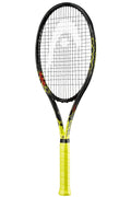 Tennis Racquet Z46567