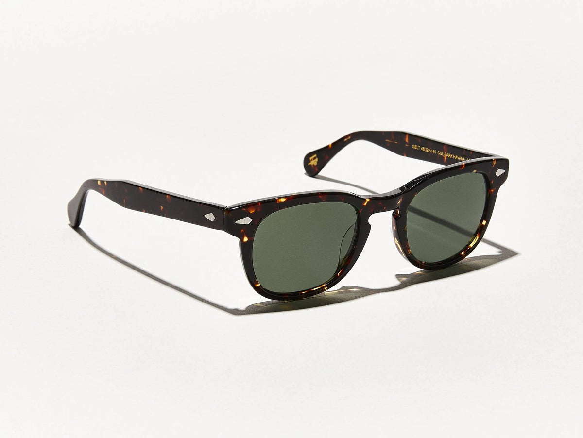 Sunglasses N806088