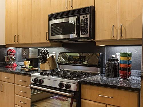18-inch Under Cabinet Light O417973