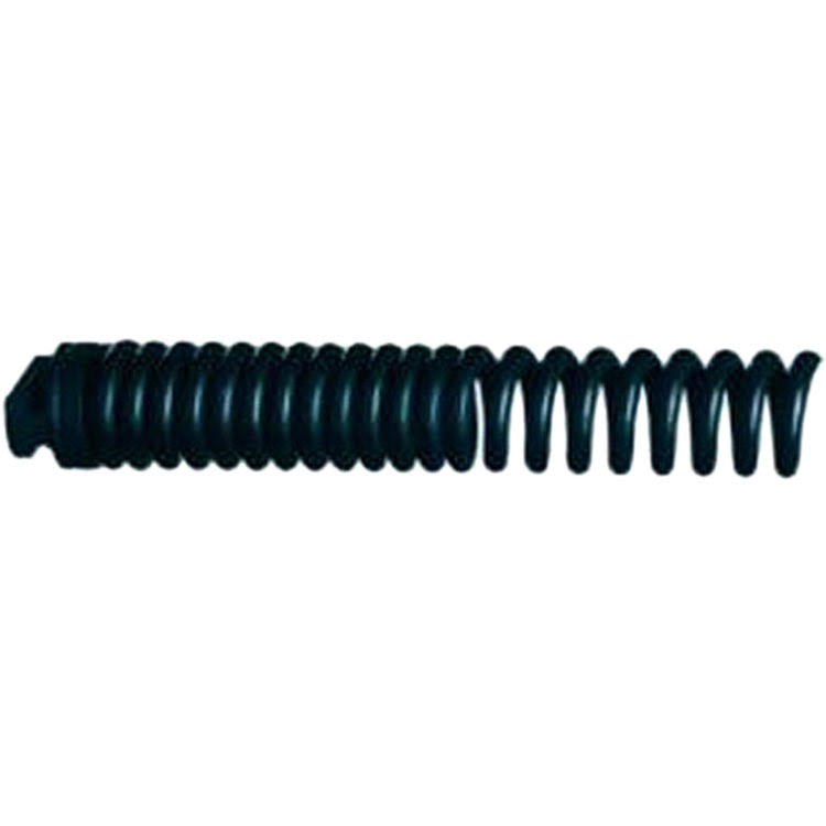 15 ft. x 7/8 in. Cable A263820