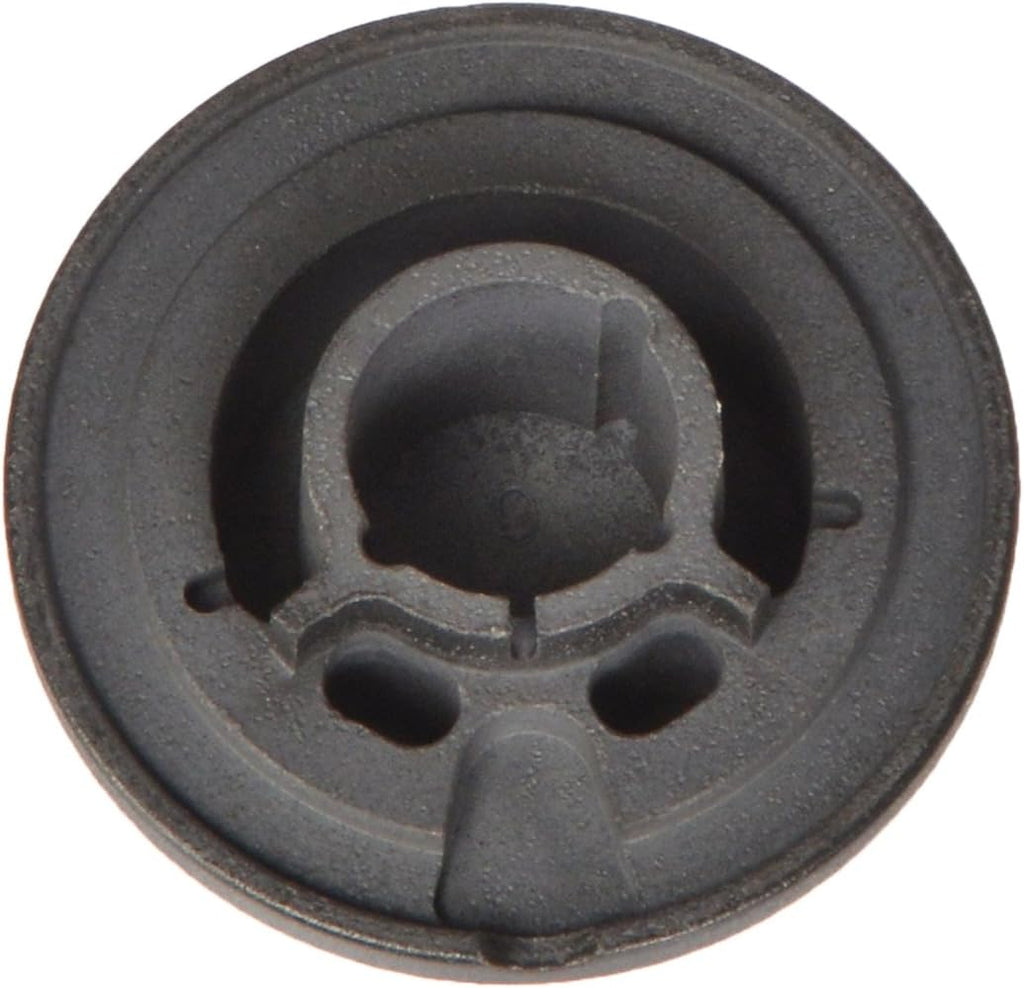 Range Surface Burner Cap M60063