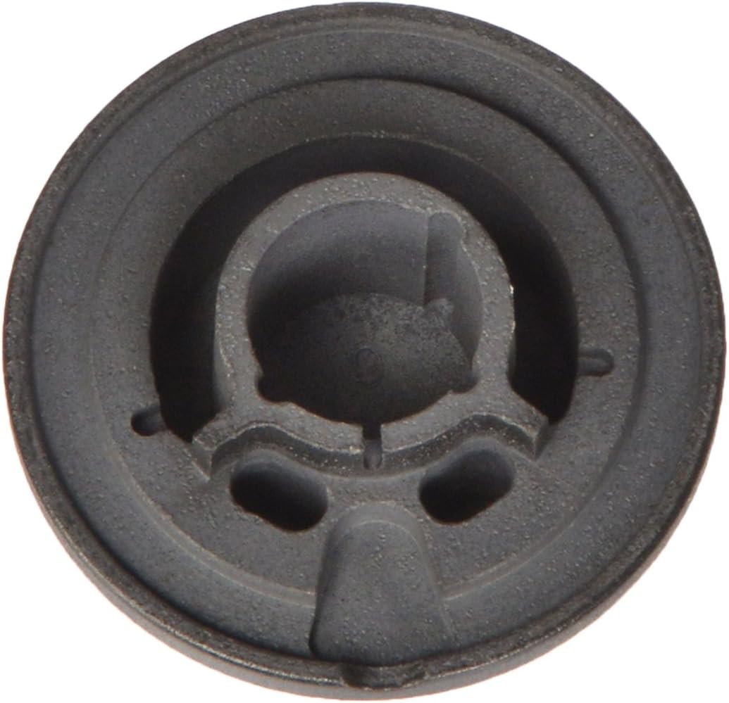 Range Surface Burner Cap M60063