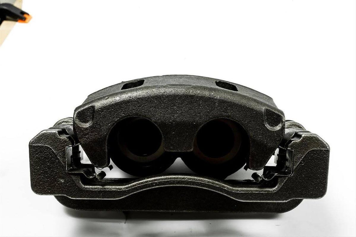 Remanufactured Caliper N3420