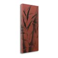 Fine Art Giclee Print C7630