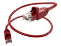 Cat.6a Patch Network Cable D33827