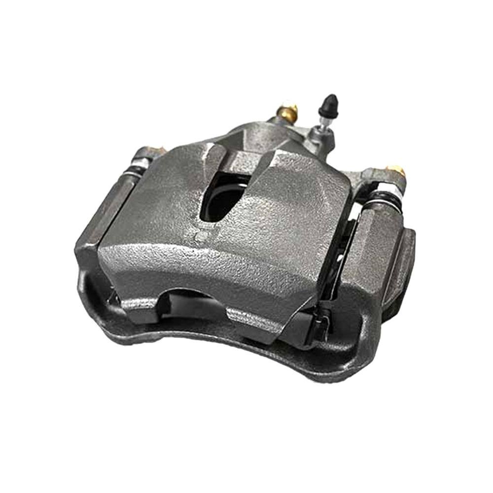 Remanufactured Caliper N3420