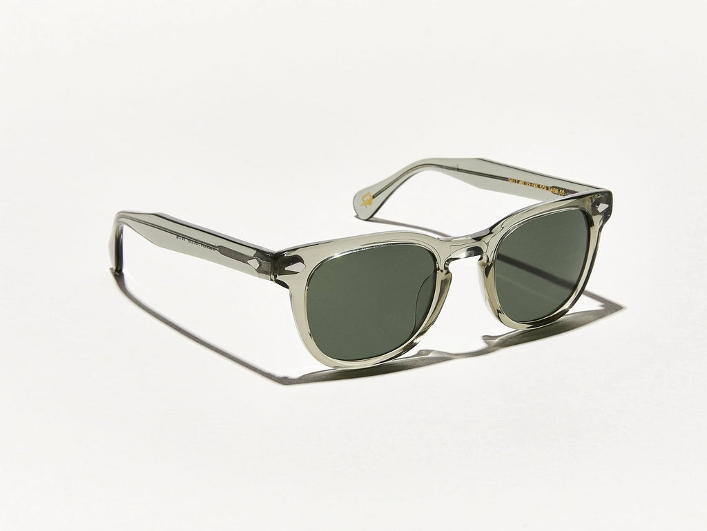 Sunglasses N806088