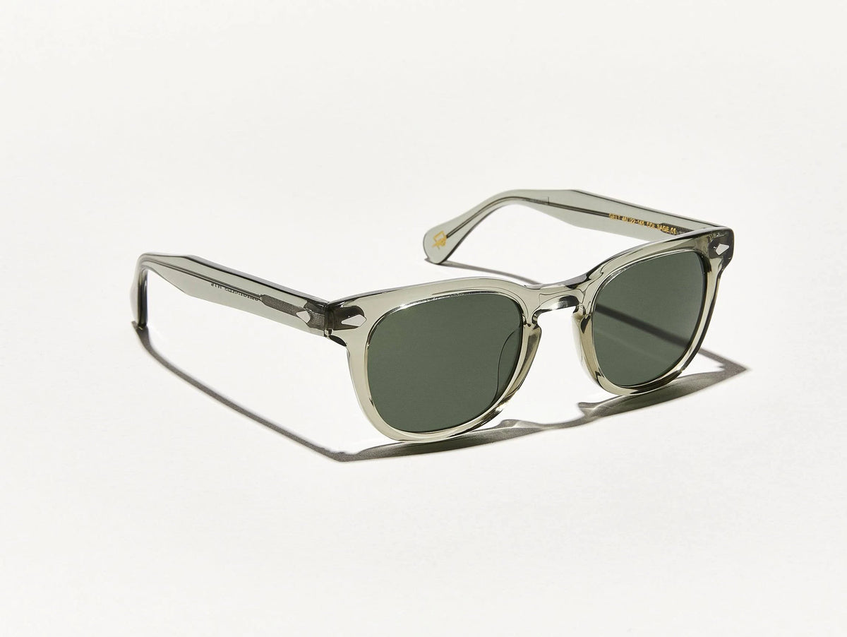 Sunglasses N806088