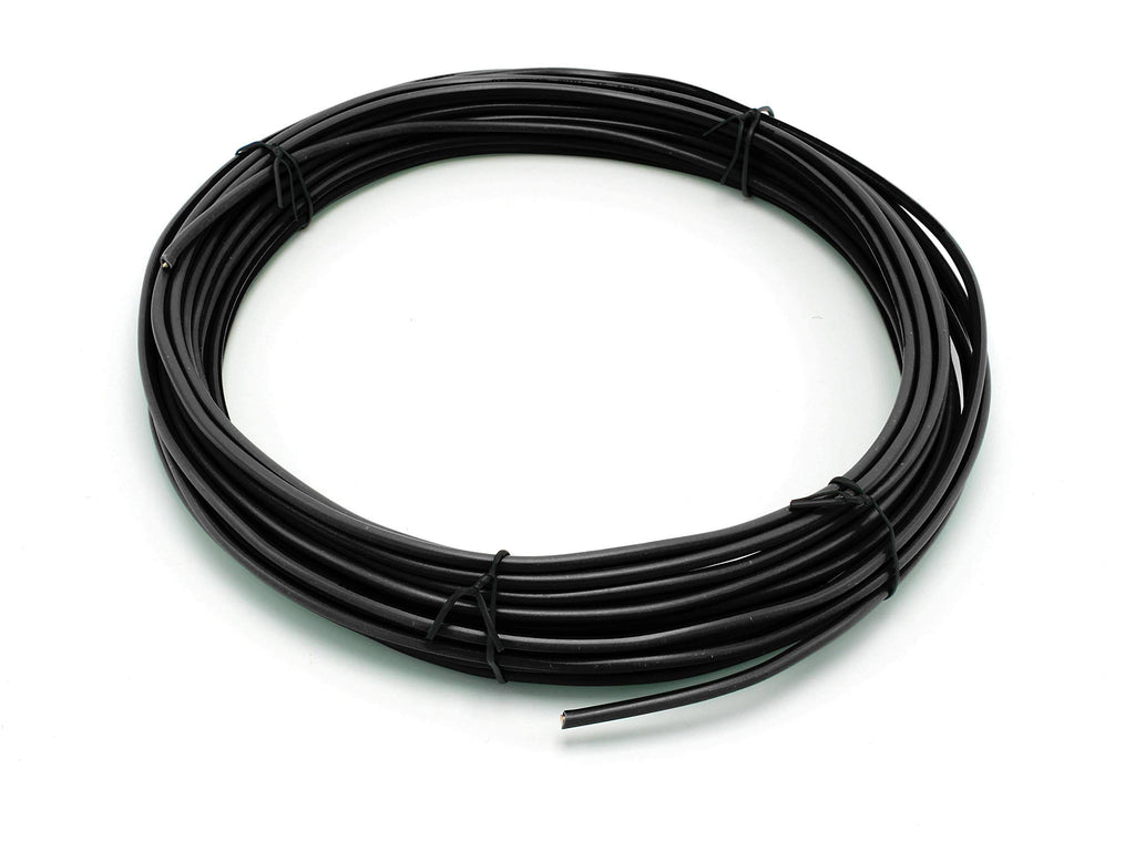 Solid Copper Grounding Wire G67926