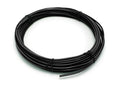 Solid Copper Grounding Wire G67926