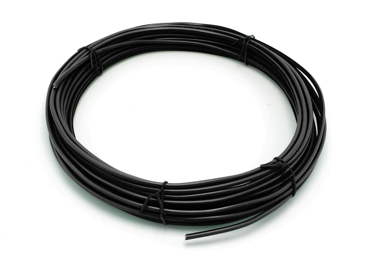 Solid Copper Grounding Wire G67926