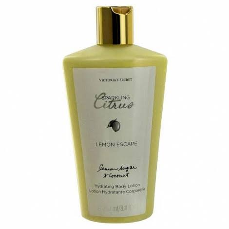 Body Lotion 8.4 fl oz K131