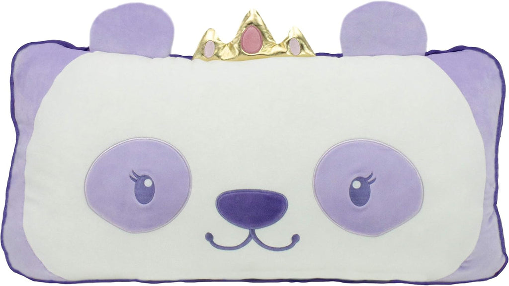Posh Pouf U670039